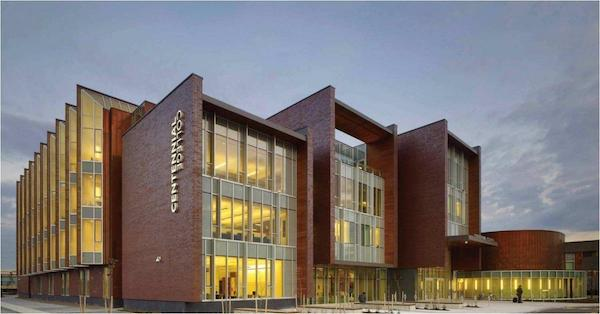 kaiyun开云官方 kaiyun开云官方