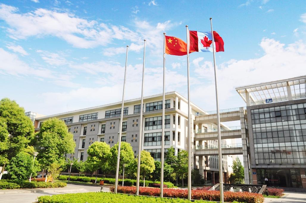 kaiyun开云官方 kaiyun开云官方