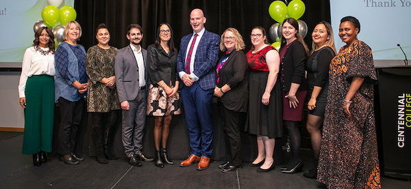 kaiyun开云官方 kaiyun开云官方