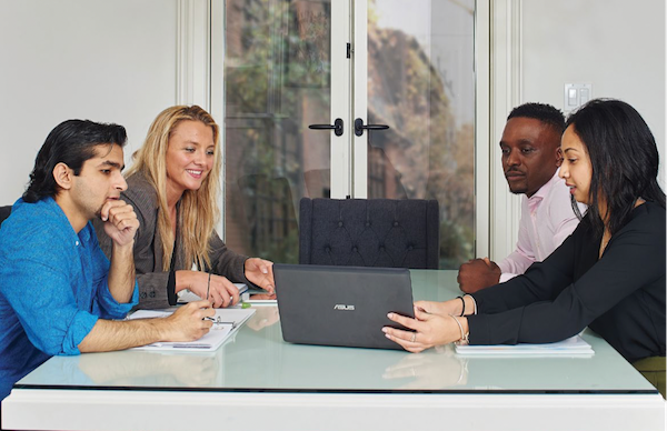 kaiyun开云官方 kaiyun开云官方