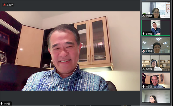 kaiyun开云官方 kaiyun开云官方