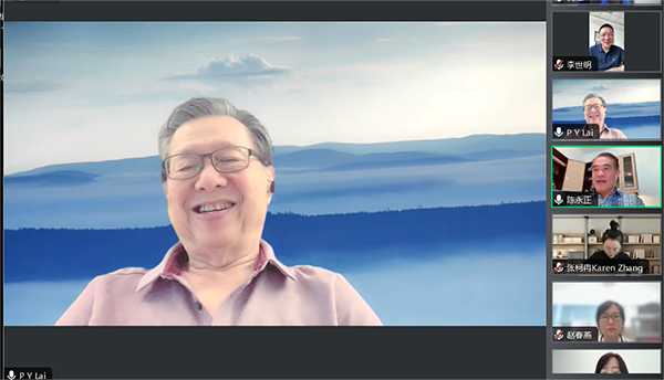 kaiyun开云官方 kaiyun开云官方