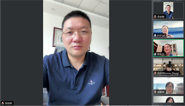 kaiyun开云官方 kaiyun开云官方