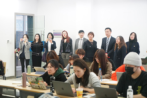 kaiyun开云官方 kaiyun开云官方