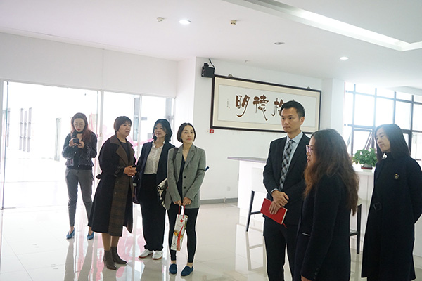 kaiyun开云官方 kaiyun开云官方