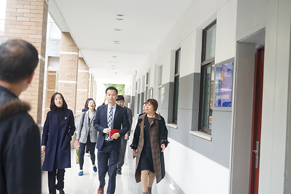 kaiyun开云官方 kaiyun开云官方