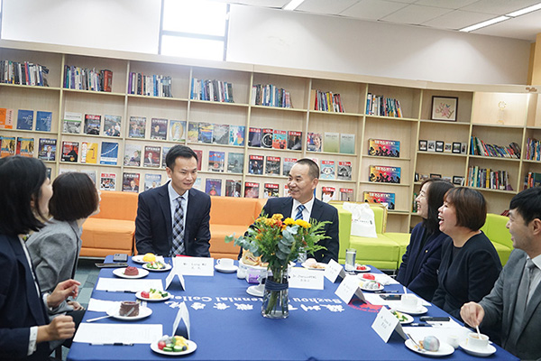 kaiyun开云官方 kaiyun开云官方