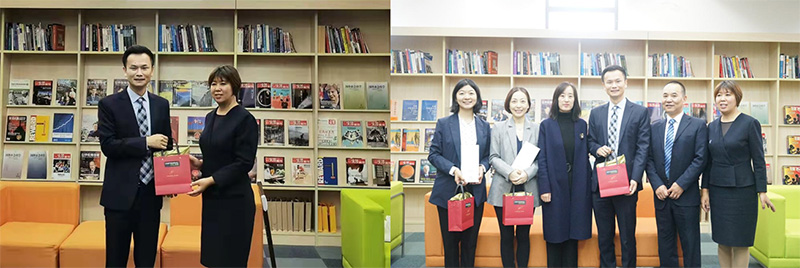 kaiyun开云官方 kaiyun开云官方