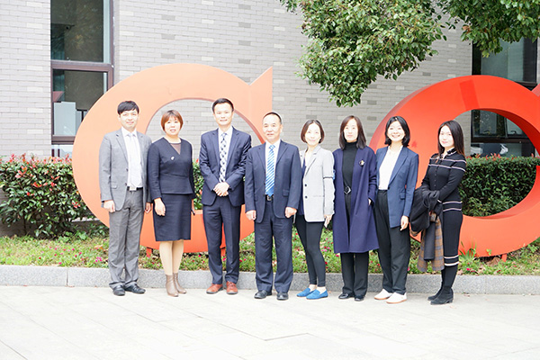 kaiyun开云官方 kaiyun开云官方