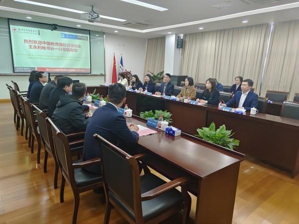 kaiyun开云官方 kaiyun开云官方