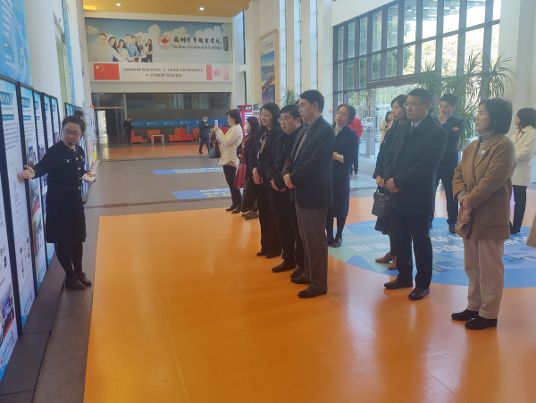 kaiyun开云官方 kaiyun开云官方