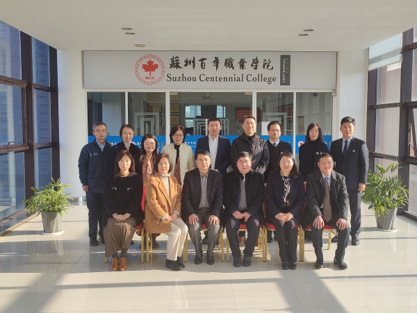 kaiyun开云官方 kaiyun开云官方