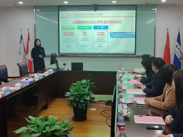 kaiyun开云官方 kaiyun开云官方