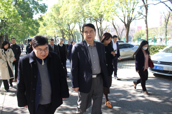 kaiyun开云官方 kaiyun开云官方