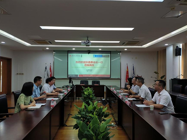 kaiyun开云官方 kaiyun开云官方