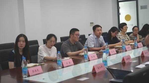 kaiyun开云官方 kaiyun开云官方