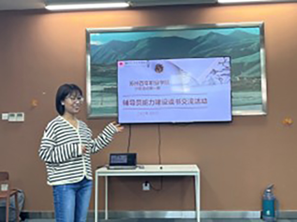 kaiyun开云官方 kaiyun开云官方