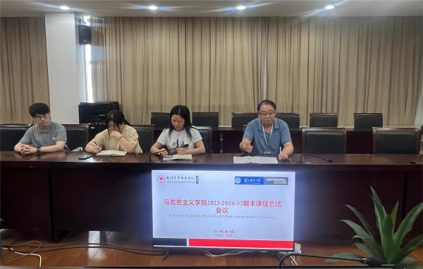 kaiyun开云官方 kaiyun开云官方