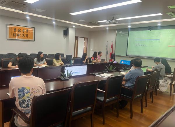 kaiyun开云官方 kaiyun开云官方