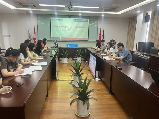 kaiyun开云官方 kaiyun开云官方