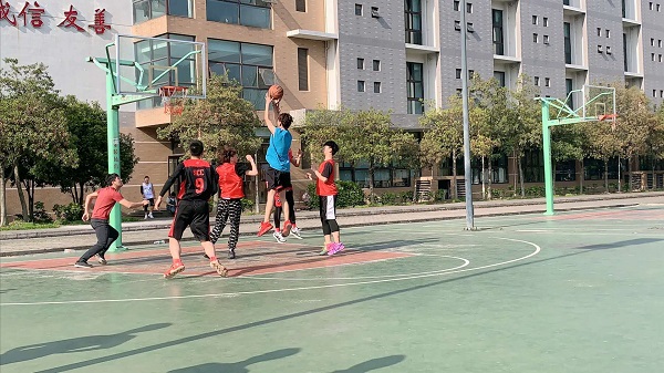 1600155434409982.jpg 2.jpg