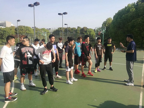 1600155421901180.jpg 1.jpg