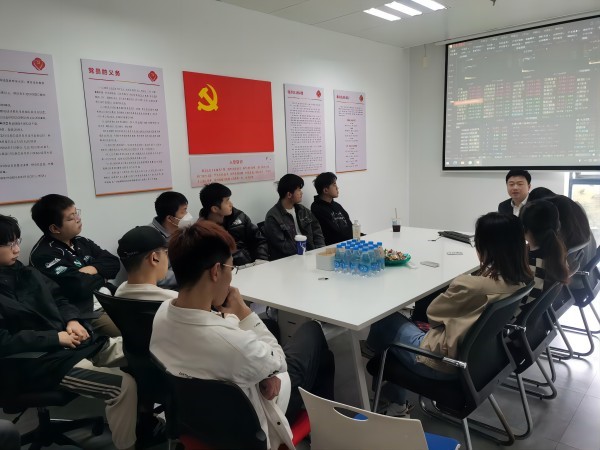 kaiyun开云官方 kaiyun开云官方