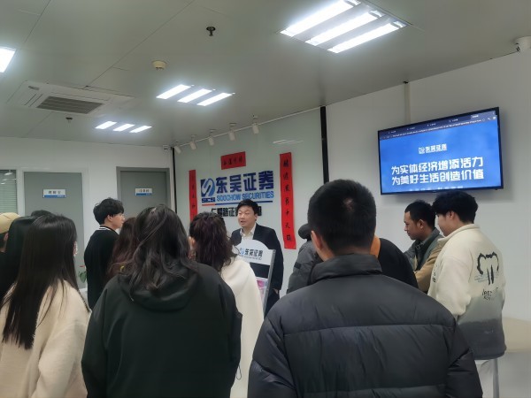 kaiyun开云官方 kaiyun开云官方