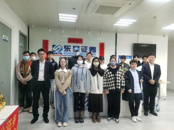 kaiyun开云官方 kaiyun开云官方