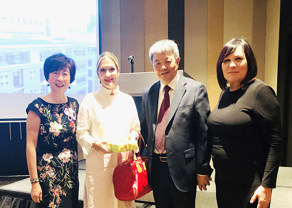 kaiyun开云官方 kaiyun开云官方