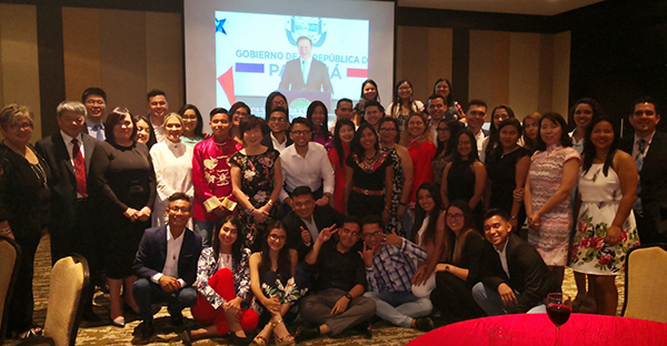 kaiyun开云官方 kaiyun开云官方