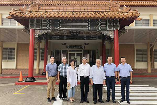 kaiyun开云官方 kaiyun开云官方