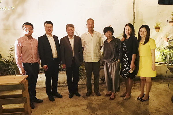 kaiyun开云官方 kaiyun开云官方