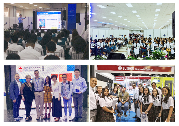 kaiyun开云官方 kaiyun开云官方