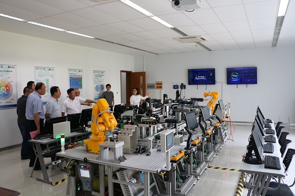 kaiyun开云官方 kaiyun开云官方