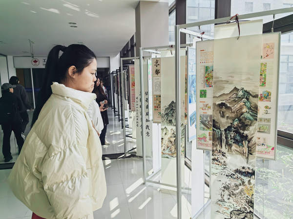 kaiyun开云官方 kaiyun开云官方