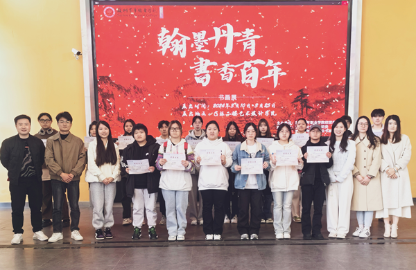 kaiyun开云官方 kaiyun开云官方