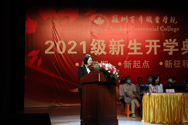 kaiyun开云官方 kaiyun开云官方