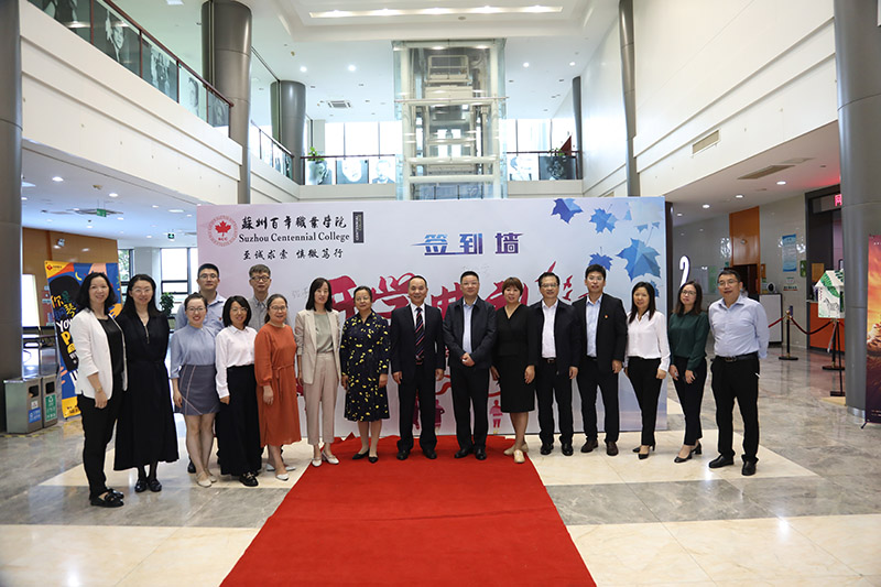 kaiyun开云官方 kaiyun开云官方