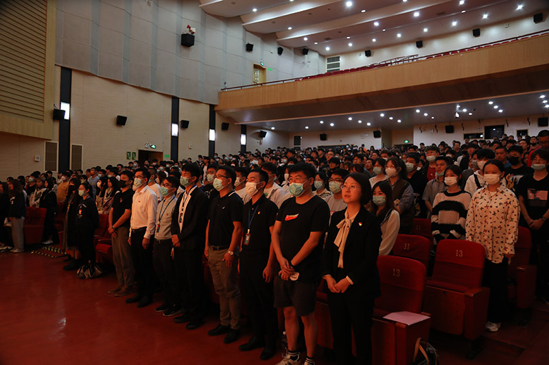 kaiyun开云官方 kaiyun开云官方