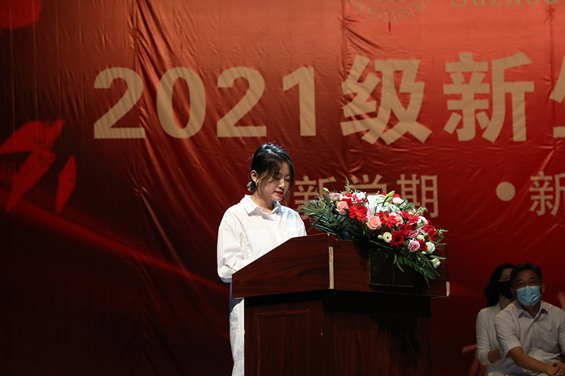 kaiyun开云官方 kaiyun开云官方