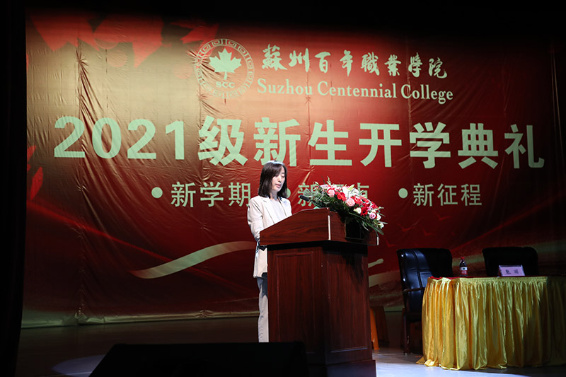 kaiyun开云官方 kaiyun开云官方