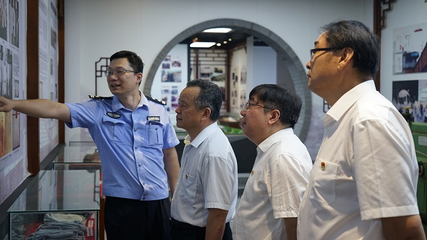 kaiyun开云官方 kaiyun开云官方