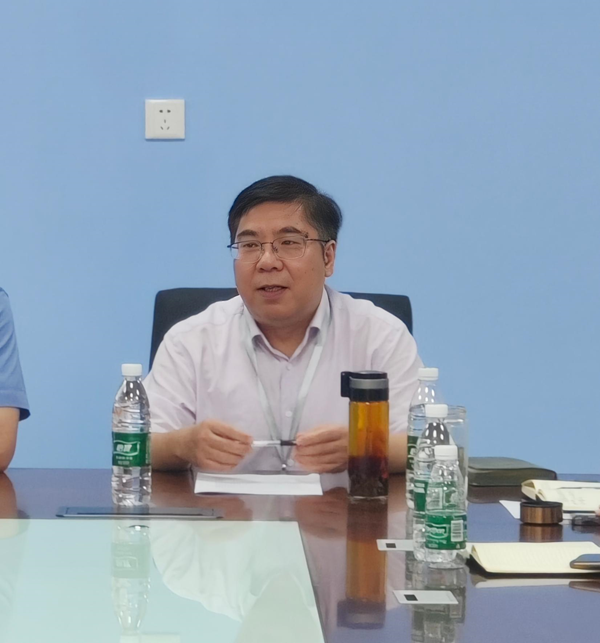 kaiyun开云官方 kaiyun开云官方