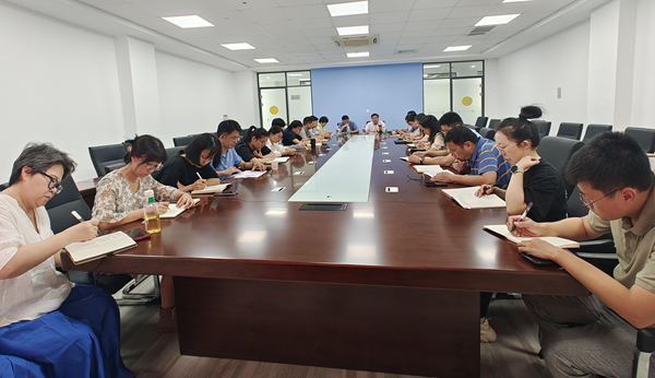 kaiyun开云官方 kaiyun开云官方