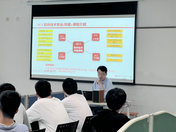 kaiyun开云官方 kaiyun开云官方