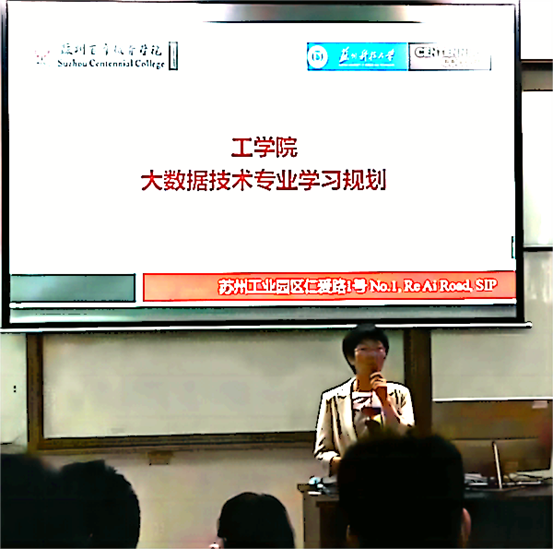 kaiyun开云官方 kaiyun开云官方