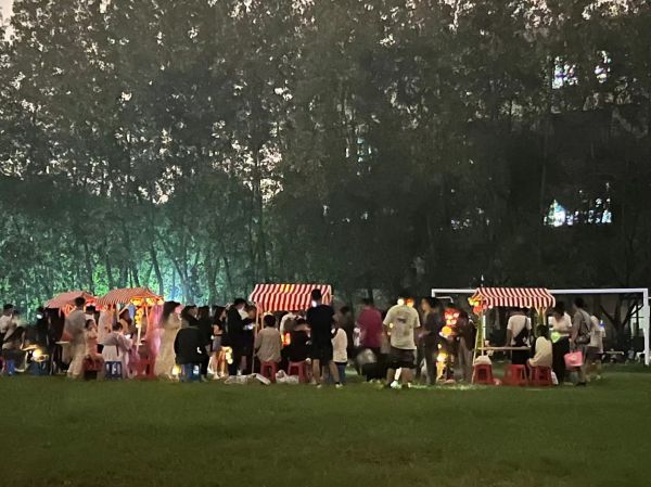 kaiyun开云官方 kaiyun开云官方