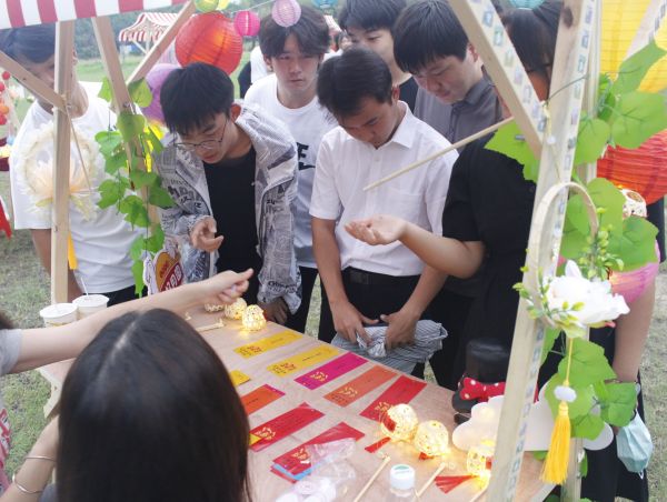 kaiyun开云官方 kaiyun开云官方