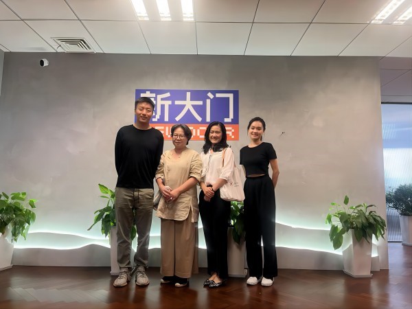 kaiyun开云官方 kaiyun开云官方